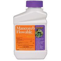 Bonide Products Inc     P - Mancozeb Flowable With Zinc Fungicide Concentrate