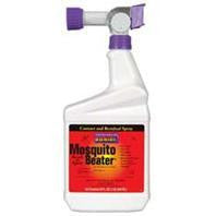 Bonide Products Inc     P - Mosquito Beater Ready To Spray