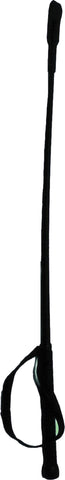 Horse And Livestock Prime - Economy Riding Crop With Loop