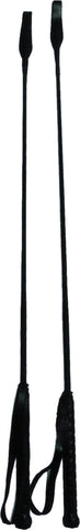 Horse And Livestock Prime - Riding Crop With Loop