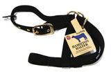 Hamilton Halter Company - Turnout Halter