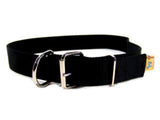 Hamilton Halter Company - Double Thick Nylon Cow Collar