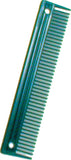 Horse And Livestock Prime - Animal Comb