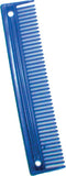 Horse And Livestock Prime - Animal Comb