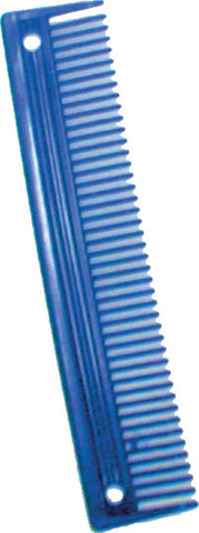 Horse And Livestock Prime - Animal Comb