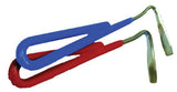 Partrade          P - Hoof Pick