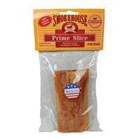 Smokehouse Pet Products - Usa Made Prime Slice