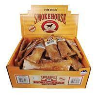 Smokehouse Pet Products - Usa Made Prime Slice Tendons