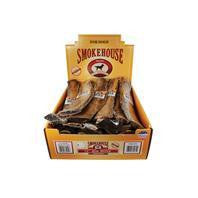 Smokehouse Pet Products - Usa Made Rib Bone Display