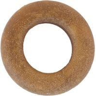 Starmark Pet Products - Edible Usa Treat Rings For Ringer Toys