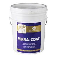 Pet Ag - Mirra-coat Powder