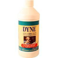 Pet Ag - Dyne High Calorie Supplement For Dogs