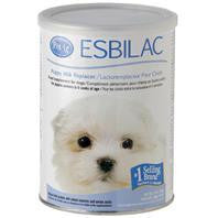 Pet Ag Inc - Esbilac Powder