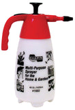 Rl Flo-master - Multi-purpose Sprayer