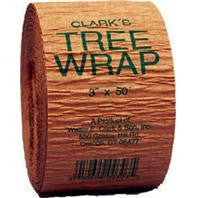 Eaton Brothers Corp. - Tree Wrap Display