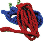 Partrade          P - Cotton Horse Lead