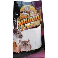 F.m. Browns Inc - Pet - Browns Hamster And Gerbil Food