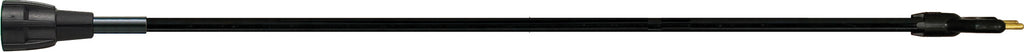 Miller Mfg Co Inc       P - Hot Shot Flex Shaft For Electric Livestock Prod