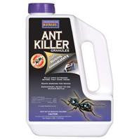 Bonide Products Inc     P - Ant Killer Granules