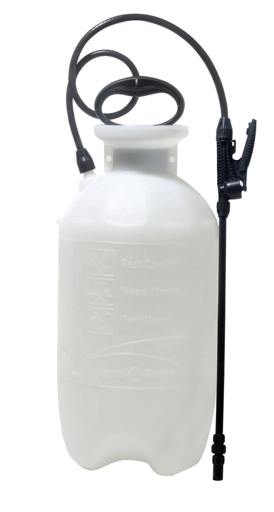 Chapin Manufacturing   P - Surespray Home And Garden Sprayer