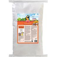 Kaytee Products Inc - Fiesta Max Macaw Food