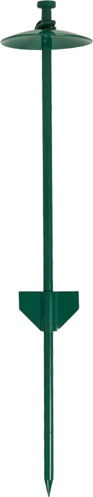 Booda Products - Aspen Pet Dome Tieout Stake