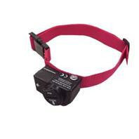 Petsafe - Electronics - Wireless Fence Receiver Collar