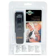 Petsafe-Electronics-Petsafe Collarless Ultrasonic Trainer