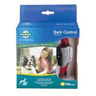 Petsafe-Electronics-Deluxe Bark Control Collar