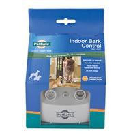 Petsafe-Electronics-Ultrasonic Bark Control Indoor