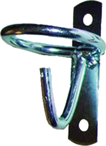 Horse And Livestock Prime-Wall Mount Bucket Hook