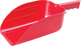 Miller Mfg Co Inc       P - Little Giant Plastic Utility Scoop