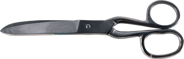 Partrade          P - Stainless Steel Fetlock Shears