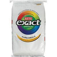 Kaytee Products Inc - Exact Rainbow Daily Cockatiel Diet