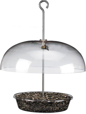 Aspects Inc - Vista Dome Bird Feeder