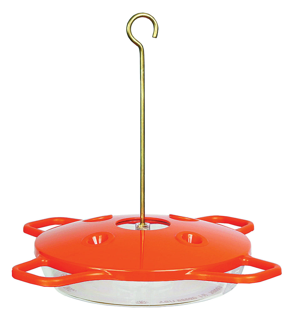 Aspects Inc - Oriole Bird Feeder