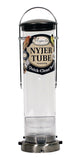 Aspects Inc - Quick-clean Nyjer Tube Feeder