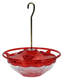 Aspects Inc - Hummzinger Blossom Hummingbird Feeder