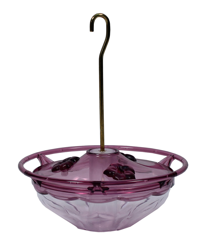 Aspects Inc - Hummzinger Blossom Hummingbird Feeder