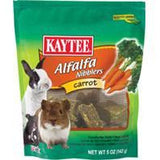 Kaytee Products Inc - Nibblers Treat