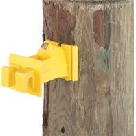 Dare Products Inc       P - Snug Wood Post Insulator