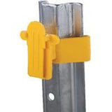 Dare Products Inc       P - U-post Tape Insulator