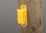 Dare Products Inc       P - Wood Post Tape Insulator