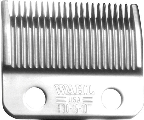 Wahl Clipper Corporation - Standard Adjustable 10-15-30 Replacement Blade