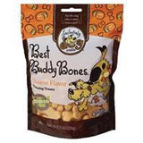 Exclusively Pet Inc - Best Buddy Bones