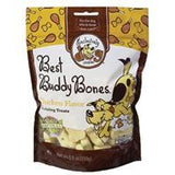 Exclusively Pet Inc - Best Buddy Bones