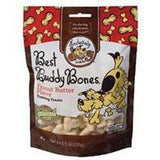 Exclusively Pet Inc - Best Buddy Bones