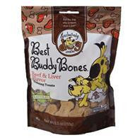 Exclusively Pet Inc - Best Buddy Bones