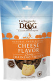 Exclusively Pet Inc - Chewy Training Treats