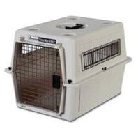 Petmate Inc - Carriers - Ultra Vari Kennel